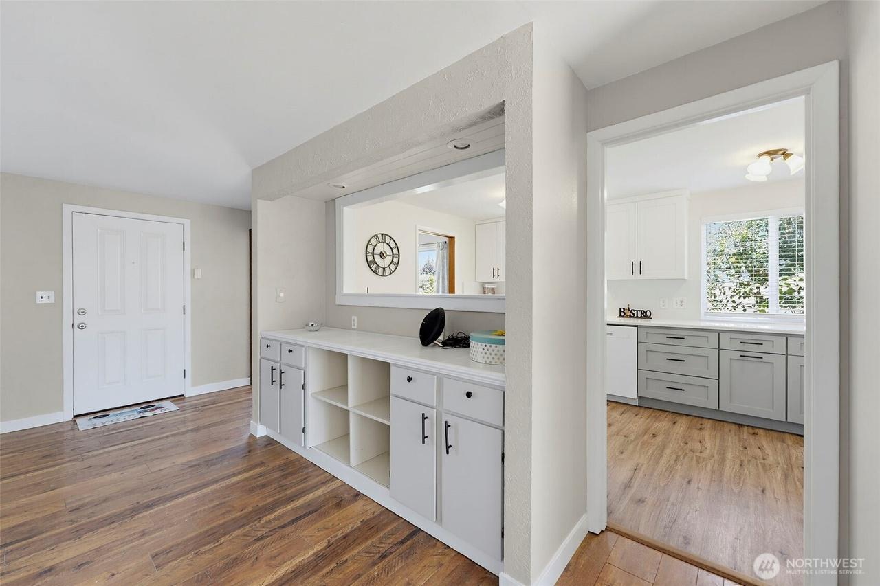 Updated built-ins